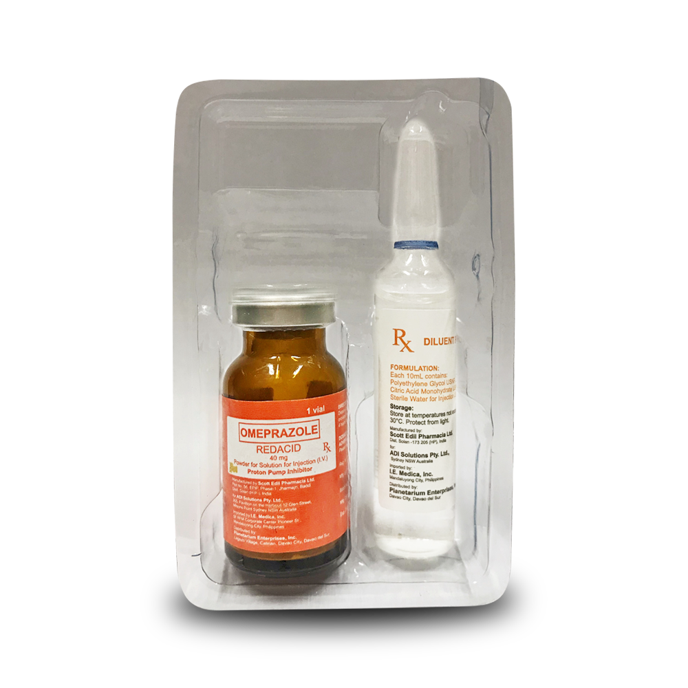 Redacid-Bottle-and-Vial