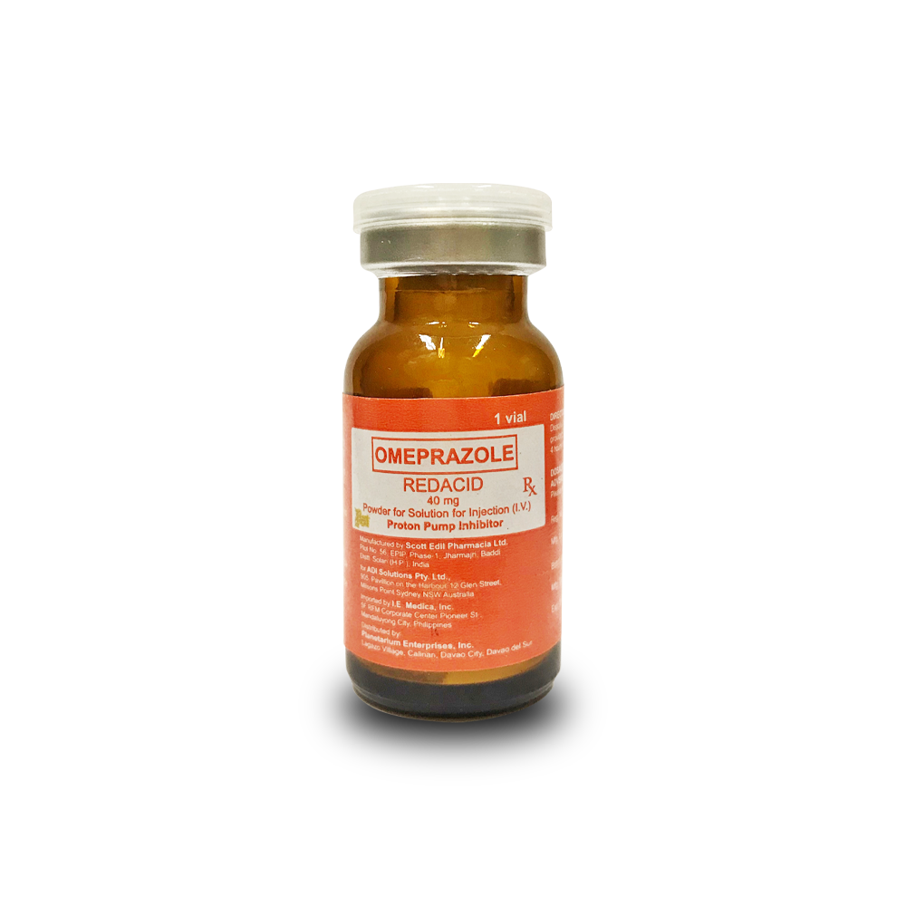 Redacid-Powder-Bottle